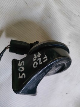 BMW F20 F21 KLAKSON PRAVÝ