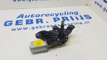 FORD KUGA MK2 II MOTOREK STĚRAČE KRYT KUFRU CJ54-17404-AA