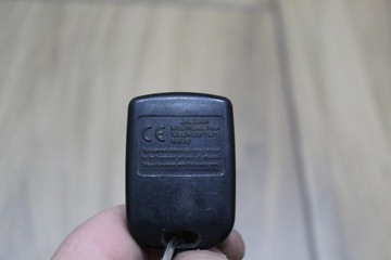 KLÍČ KLÍČEK OVLÁDAČ JAGUAR S-TYPE X-TYPE XR83-15K601-BA