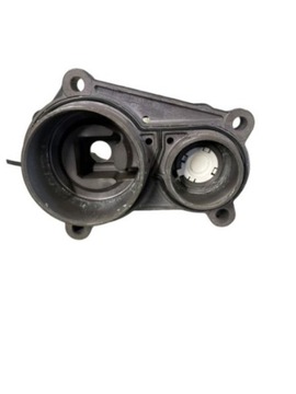 Cylinder Przekładni Planetarnej Scania 2181643