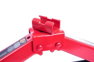 ТРАПЕЦИАЛЬНЫЙ ДОМКРАТ АВТОМОБИЛЬНЫЙ ДОМКРАТ 2Т STRONG MAGNUM T10202