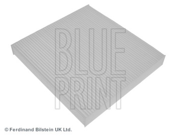 BLUE PRINT FILTR KABINY