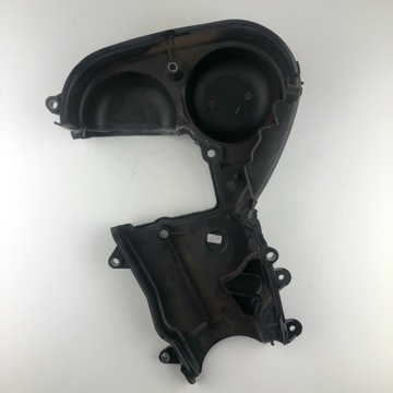 КРЫШКА ГРМ FORD KUGA FOCUS 1.5 1.6 ECOBOOST