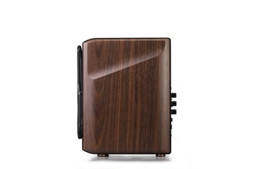EDIFIER S2000 MK III 2.0 Совершенный активный репродуктор
