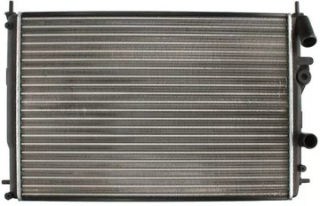 Кулер для воды NE I COACH, MEGANE SCENIC, SCE