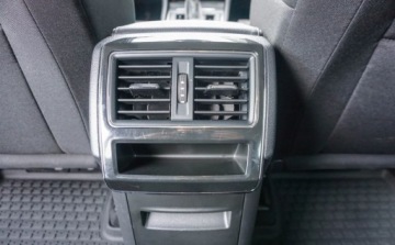 Skoda Superb III Kombi Plug-In Hybrid 1.4 TSI Plug-In-Hybrid 218KM 2021 Skoda Superb Skoda Superb 1.4 Phev Ambition DSG 1.4 Hybryda Plug-in 218KM, zdjęcie 29