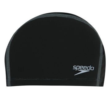 Кепка Speedo Pace унисекс, длинные волосы