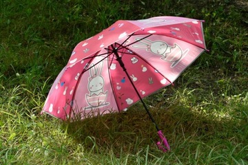 Зонт детский UMBRELLA Зонт детский 75697