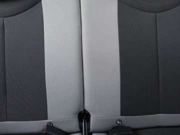 Toyota Aygo II Hatchback 5d 1.0 VVT-i 69KM 2017 Toyota Aygo 1.0 VVT-i, Salon Polska, zdjęcie 9