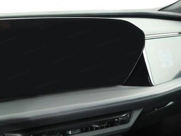 Audi 2025 AUDI Q5 TDI quattro Sportback Suv 2.0 204KM 2025, zdjęcie 5