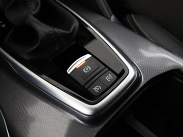 Renault Koleos II SUV Facelifting 1.7 Blue dCi 150KM 2019 Renault Koleos automat półskóra navi klima auto, zdjęcie 30