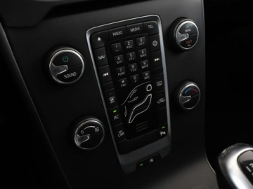 Volvo 2018 Volvo V40 Cross Country CrossCountry navi PDC, zdjęcie 24