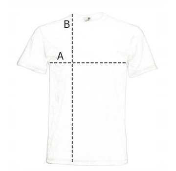 Фрукты длинные бейсбол