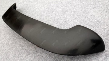 PEUGEOT 207 ЗАДНИЙ СПОЙЛЕР - GT SHOP