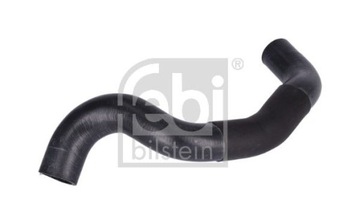 FEBI BILSTEIN 181184 PŘÍVOD OHEBNÝ CHLADIČŮ