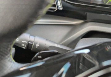 Peugeot 2022 Peugeot 308 1.5 BlueHDi GT Pack SS EAT8 Najbogatszy Perla FVat SerwisASO P, zdjęcie 19