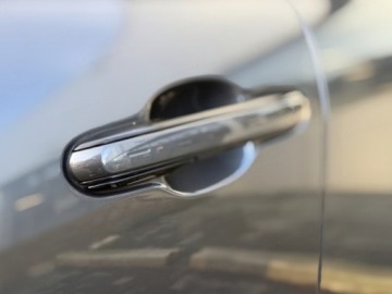 Lexus LBX 1.5 Hybrid 136KM 2025 Od ręki - Cool 1.5 Hybrid 136KM | Podgrzewane fotele!, zdjęcie 4