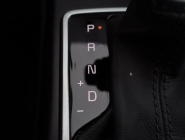 Kia Sportage V SUV 1.6 T-GDI MHEV 150KM 2022 Kia Sportage 1.6 T-GDI MHEV, Salon Polska, zdjęcie 19