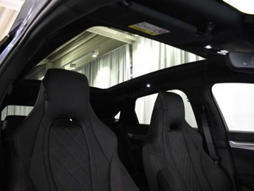 BYD Sealion 7 82.5kWh 530KM 2025 Excellence AWD Suv (530KM) 2025, zdjęcie 17