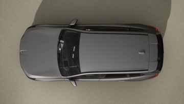 BMW X3 G45 2025 BMW X3 NOWE BMW X3 20 xDrive, zdjęcie 9