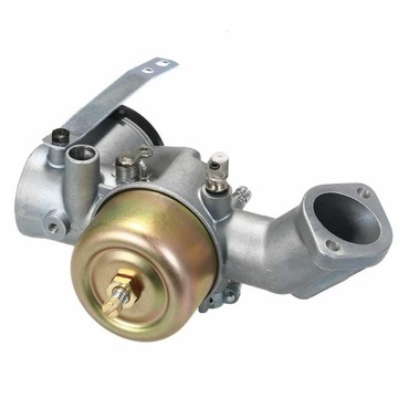 МЕТАЛЛИЧЕСКИЙ КАРБЮРАТОР ДЛЯ BRIGGS & STRATTON 491031 490499