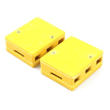 ЖК-дисплей на заднее колесо 28 дюймов 36 В 250 Вт (маленький бесщеточный двигатель с зубьями)