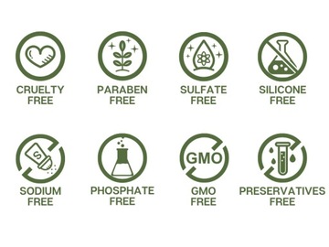 МАСЛО ДЛЯ МАССАЖА MORNING SKY BEAUTIONA 5000 МЛ