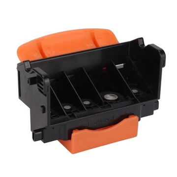 GŁOWICA CANON QY6-0073 IP3600 IP3680 MX860 MX868