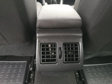 Renault Fluence Sedan Facelifting 1.6 114KM 2015 Renault Fluence 1.6 16V LPG 115 KM Klima Tempomat, zdjęcie 18