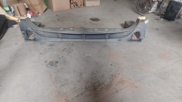 РЕМЕНЬ PACIFICA 2016-2024 С ОБРЕЗАННОЙ СПИНОЙ