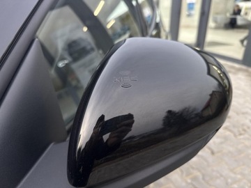 BYD 2025 BYD Dolphin Surf, zdjęcie 30