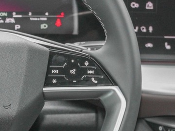 Audi Q5 II SUV Facelifting 2.0 40 TFSI MHEV 204KM 2025 AUDI Q5 TFSI quattro S line Suv 2.0 (204KM) 2025, zdjęcie 8
