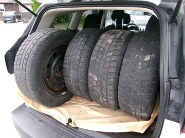 Ford Kuga III 2019 Ford Escape Kuga 1.5 benzyna Automat, zdjęcie 10