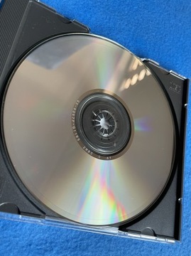 Virtua Cop 2 NTSC-J Сатурн