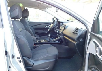 Renault Kadjar Crossover 1.2 Energy TCe 130KM 2016 Renault Kadjar z Gwarancja Stan Wzorcowy 1.2 Benzyna 130KM, zdjęcie 7