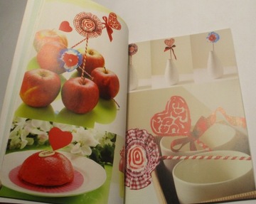 ГЕЛЕВЫЕ КРАСКИ 3D УКРАШЕНИЯ ВИТРАЖНЫЕ НАКЛЕЙКИ -- ОПИСАНИЕ