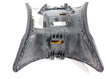СИДЕНЬЕ СО СКАМЕЙКОЙ CAN-AM OUTLANDER MAX XMR G2 U-11 708001118