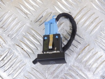 КНОПКА СТАРТ-СТОП VW POLO 6R 6R0905218A