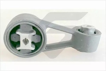 HUTCHINSON ULOŽENÍ MOTORU CITROEN C6 C8 JUMPY