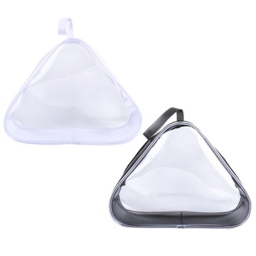 Женская дорожная косметичка для хранения 2 шт.