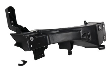 PRAWY OKULAR PASA JEEP GRAND CHEROKEE WK 2014 - 2019