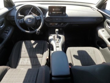 Honda HR-V III 2025 Honda HR-V 2025 Honda HR-V Sport 2025 2.0L AWD 2.0 Benzyna 158KM, zdjęcie 7