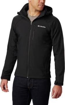 Kurtka Columbia Cascade Ridge II r. L