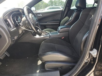 Dodge Charger VII 2021 Dodge Charger Scat Pack 2021 6.4l 6.4 Benzyna 485KM, zdjęcie 7