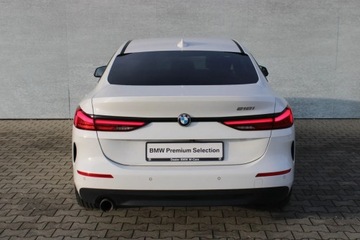 BMW Seria 2 G42-U06 Active Tourer 1.5 218i 136KM 2021 BMW Seria 2 BMW 218i Advantage Oferta Dealera BMW M-Cars 1.5 Benzyna 136KM, zdjęcie 5
