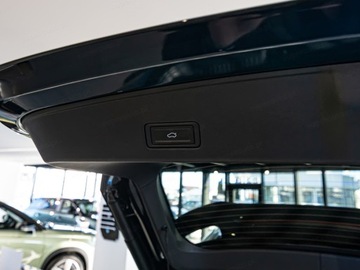 Omoda 5 1.5 T-GDI 224KM 2025 OMODA Omoda 5 1.5 T-GDI Hybrid Premium DHT Suv 224KM 2025, zdjęcie 15