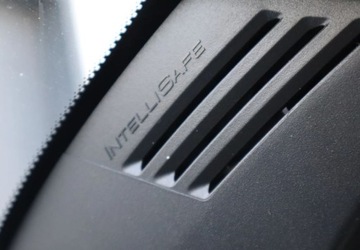 Volvo XC90 II SUV 2.0 T6 310KM 2018 Volvo XC 90 T6 310KM AWD INSCRIPTION 7 osob Salon Polska I Wlasciciel fv23, zdjęcie 26