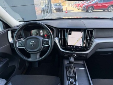 Volvo XC60 II Crossover T4 190KM 2019 Volvo XC 60 2.0 T4 Momentum Pro. 190KM, Automat, Salon PL, F-V 23 2.0, zdjęcie 15