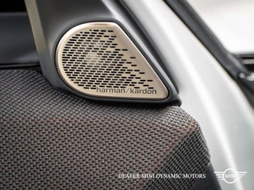 Mini Countryman U25 2025 MINI Countryman JCW Countryman ALL4 300 KM - Gotowy do Odbioru - Pakiet XL, zdjęcie 27