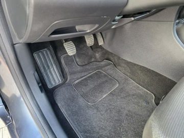 Renault Clio IV Hatchback 5d Facelifting 0.9 Energy TCe 76KM 2019 Renault Clio bezwypadkowy *NOWY ROZRZĄD + OLEJ*, zdjęcie 11